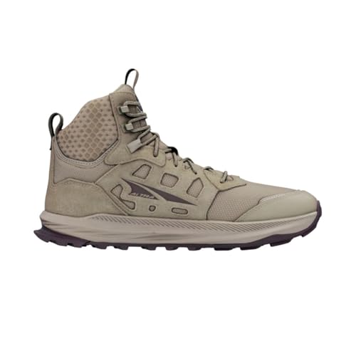 Image of ALTRA Men's Lone Peak Hiker 3 Hiking Shoe