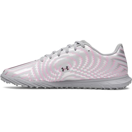 Under Armour Shadow Club 4 Turf Cleats