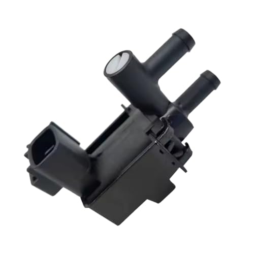 Électrovanne de suralimentation Toyota 4Runner Celica Camry - Valve 1920003130