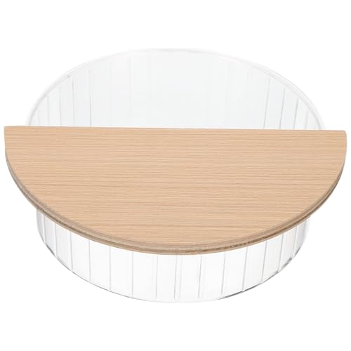 KOMBIUDA �n���X�^�[�p���������уg�C�� �ؐ��W�t������������ �������b�g �`���`���Ή��y�b�g�p�o�X���[�����|�ȒP