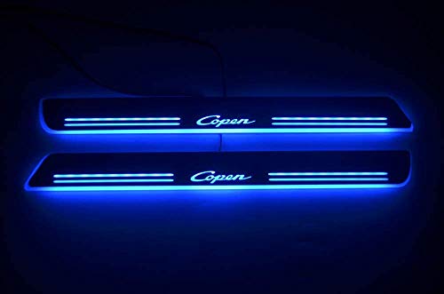 Ry L880K LEDXJbtv[g 2Zbg LED Copen zCg/u[ () [sAi]