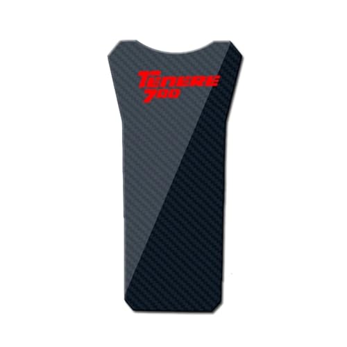 �ɓK������e�l��700 �����[ T700 XTZ 690 T �I�[�g�o�C�A�N�Z�T���[�m���X���b�v�T�C�h�R���^���N�X�e�b�J�[�h���p�b�h�X�e�b�J�[