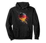 Basketball Spieler Basketballer Outfits