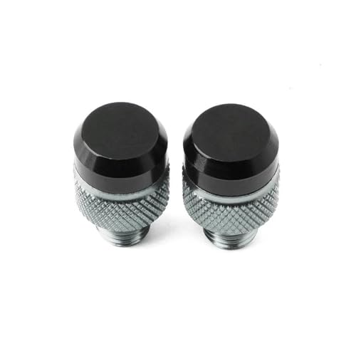 ~[{g Lbv ~[ǂlW z_p CB650R CB1000R CBR650F CB500X CBR650R CBR600R [^[TCN Ar[~[ z[vO lWLbv(O[)