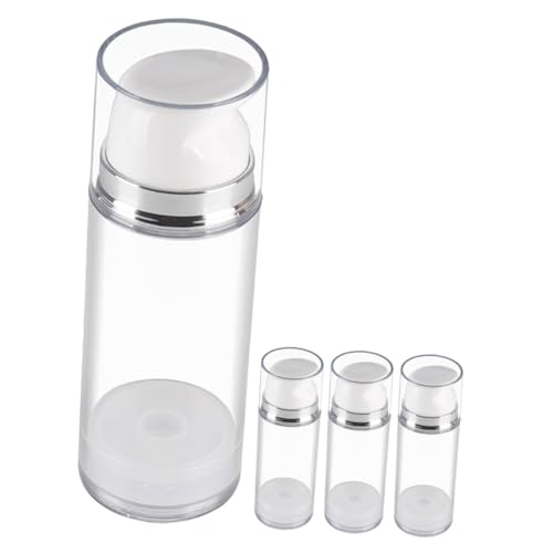 EXQUIMEUBLE 4 vX|vtr ^ѕ֗ȋlߑւpgC^[e [V Vv[ N[pgx{g