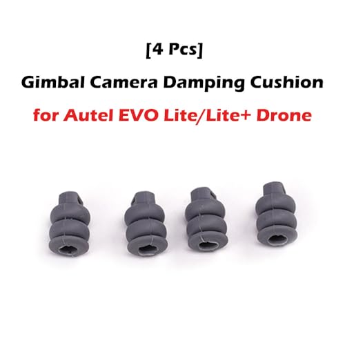 Autel Evo Lite+ drone