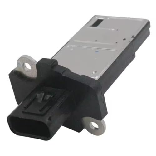 Capteur débit d'air anti-surconsommation pour Ford Tourneo 1994-2014