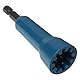 Krytavo TWISTER TWIST FADENSTECKER DRAHT TWISTER DRAHT TWISTER TWI
