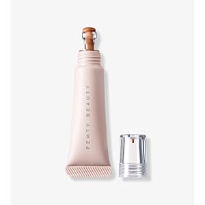 Fenty Beauty by Rihanna Bright Fix Eye Brightener Concealer 15 Caramel