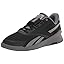 Black/Pewter/Pure Grey