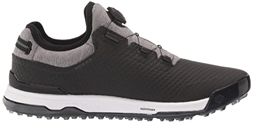 Puma Golf 37604302 Men'S Proadapt Alphacat Disc Golf Shoe thumb #5