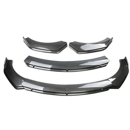 �z���_N-BOX JF3 JF4 N-BOX JF3 JF4�ɓK�p�t�����g�o���p�[4������ �J�o�[�g���� �O���[�h�A�b�v ���h�~ �v���e�N�^�[ �y�� �G�A�� DIY �A�N�Z�T���[ �J�X�^�� �O���p�[�c����̂��鍕/�J�[�{���t�@�C�o�[(��,�Y�f)