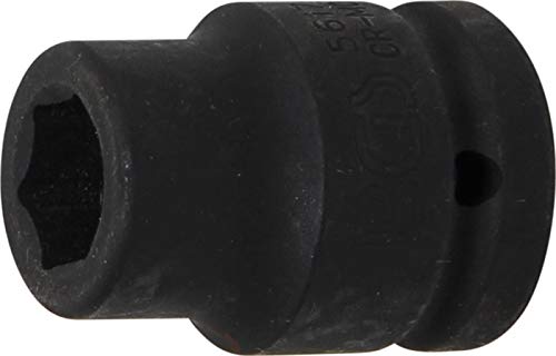 BGS 5617, Phosphated, Schlüsselweite: 17 mm