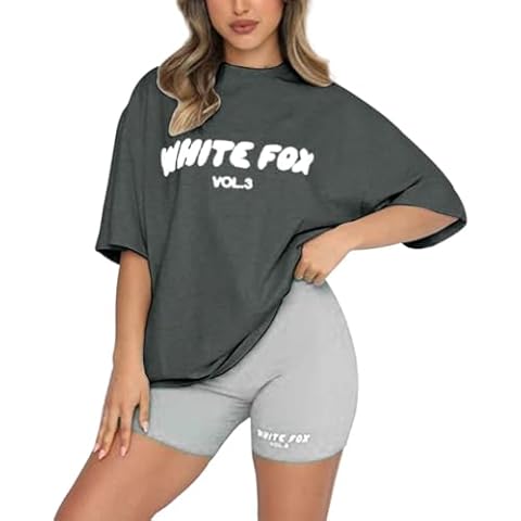 Women's Casual Tracksuit with Hoodie and Joggers Cover