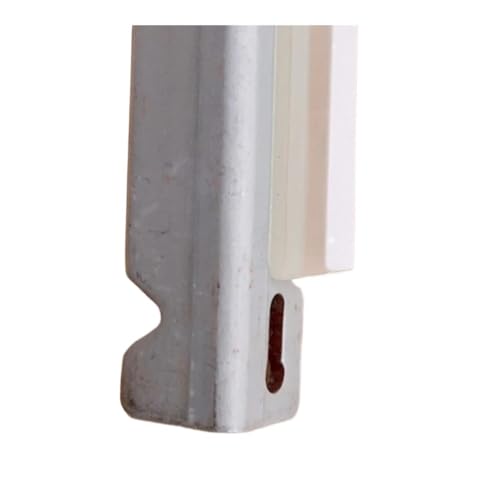 Essuie-Glace à Tambour Xerox 108R861 106R1582 560 700 J7500 CMY - 2
