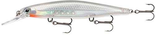 Rapala Shadow Rap Deep 11 Ghost Lure