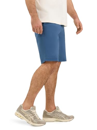 Image of Lee Men's Big & Tall Performance Series Extreme Comfort Short