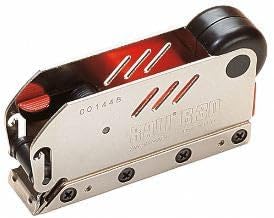 RALITM B30 N Hand Plane