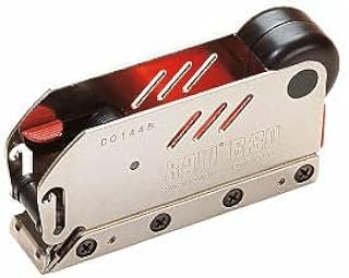 RALI B30 N Hand Plane image