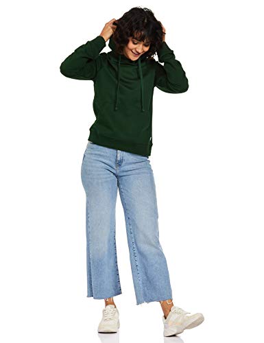 Image of Women Sweater