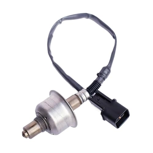 Sonde Lambda KIA en Panne ? Capteur d'Oxygène Anti-Surconsommation 39210-03040