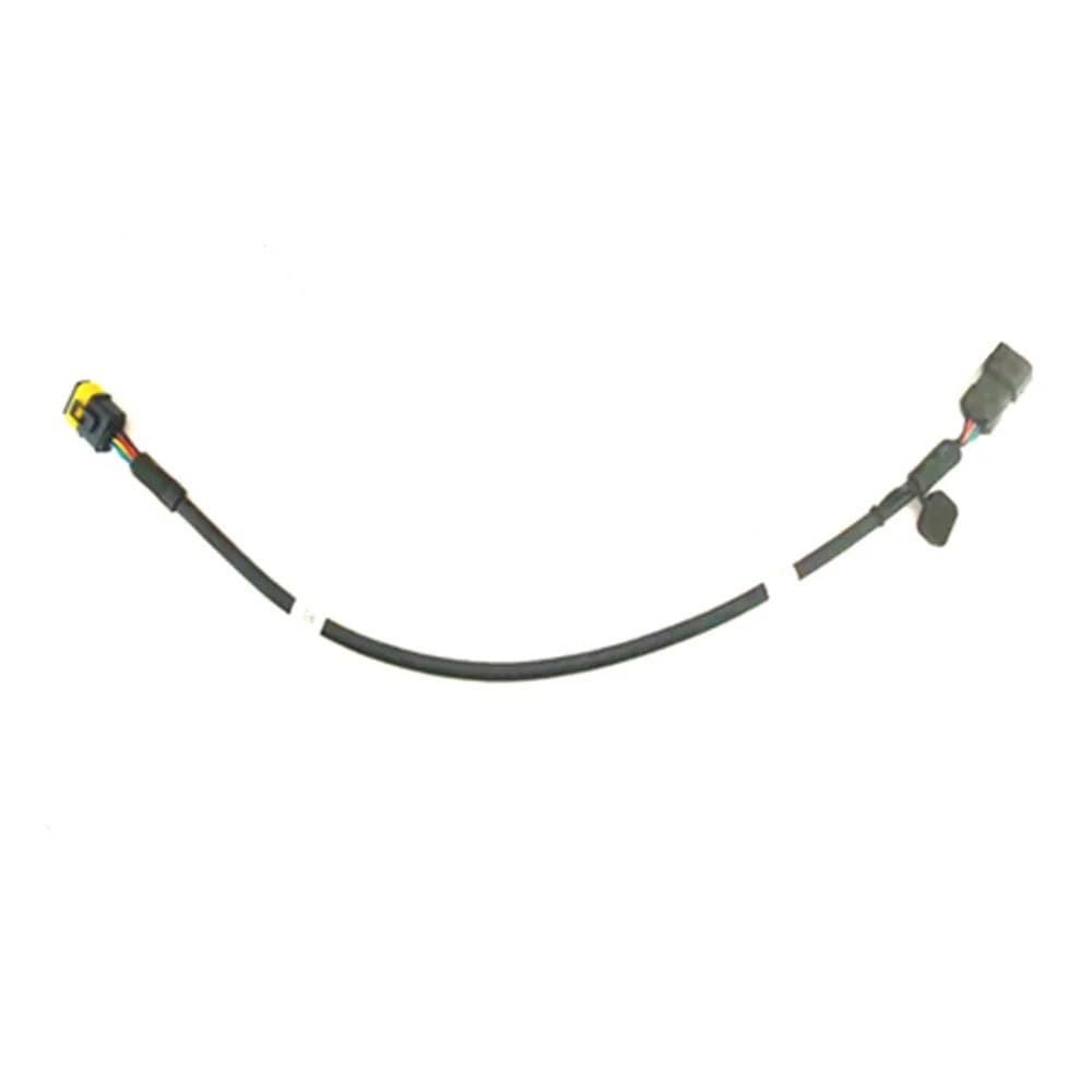 Rolnictwo Agras Drone System rozrzucania Kabel adapterowy do DJI T30 T10
