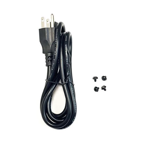 Apevia Apevia Venus450W の商品画像 4