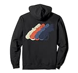 Photo Gallery moto speedway racing | stile vintage distressed felpa con cappuccio Photo Gallery moto speedway racing | stile vintage distressed felpa con cappuccio