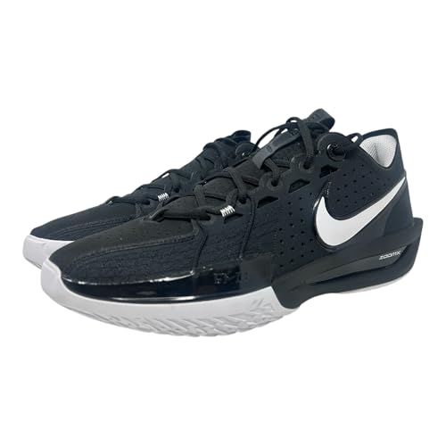Image of Nike Men's G.T. Cut 3 Basketball Shoes