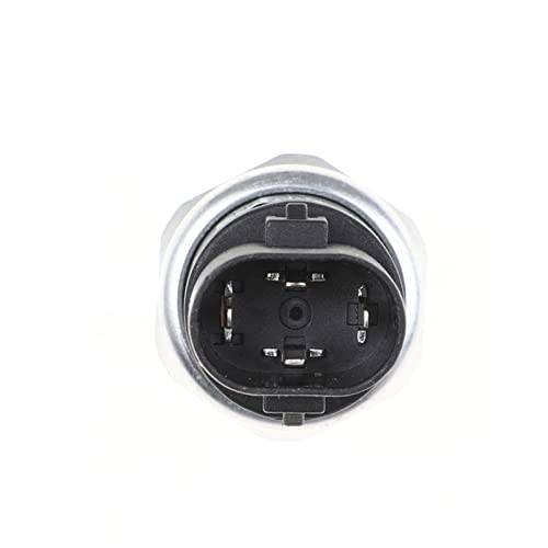 Pressostat de climatisation auto 8864520050 capteur pression AC