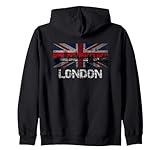 Photo Gallery bandiera della gran bretagna distressed union jack patriottica londra regno unito felpa con cappuccio Photo Gallery bandiera della gran bretagna distressed union jack patriottica londra regno unito felpa con cappuccio