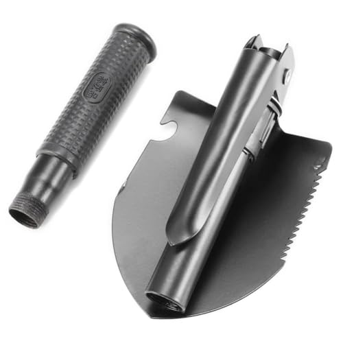 Cemaystic ܂肽݃Vx o[ Vx 4In1 mRM RpX y500G OLv oRނ