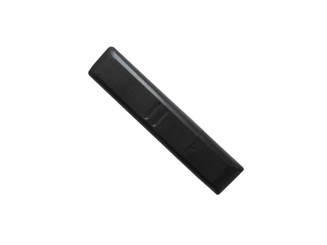 ALLIMITY AKB37026853 Télécommande Applicable à LG TV HT906SC HT44C HT805TH LHD645 HT44S DH4130S HT805THW HT806PH DH4530T HT44 HT805SH.BDEULL DH4230S.BDEULLK HT805PH