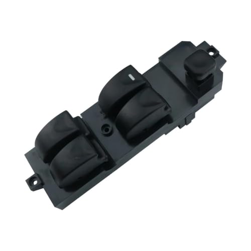 Interrupteur bouton commande vitre MR740599 pour Mitsubishi Space Star de remplacement