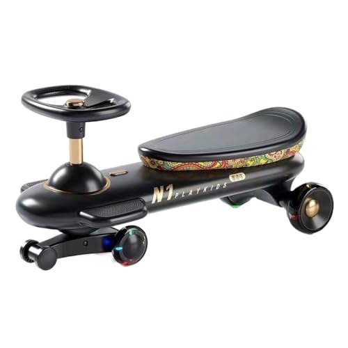 ^uoCN EBOJ[ qp XCOJ[ LED_ŃzC[t gV[g ]h~ 1`3Ό (ubN zCg) XCOoCN(Black)