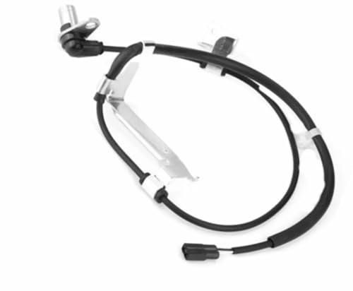 Capteur de vitesse de roue ABS 56210-52D00 pour Suzuki XL-7 avant