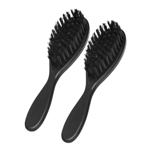 Grasa de Caballo para Cuero Marca EPIGEIST