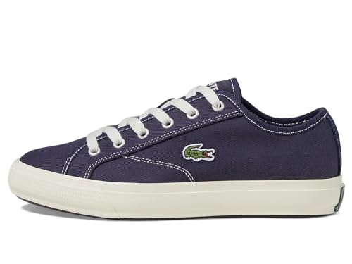 Image of Lacoste Men's Backcourt Sneakers