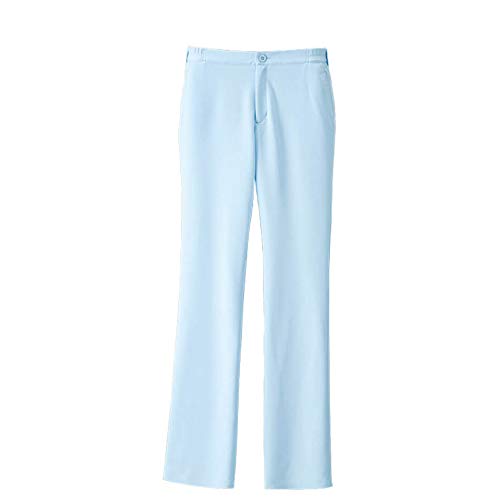 [i[X[] x[VbNZ~u[cJbgpc rpc ɂ z  Ō  fB[X 5L TbNX 9024703A