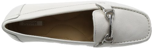 Image of Geox Women's Donna Euro 23 Slip On