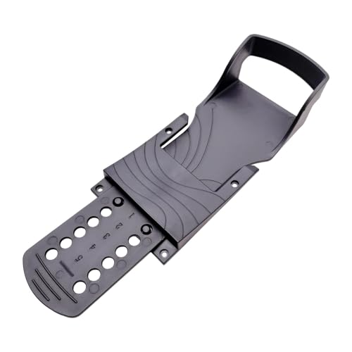 Image of Rowing Machine Foot Pedal Rowing Training for Rower Exercise Machine Workout| Sports Equipment | Outdoor Sports Gear | Exercise Gear