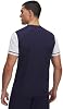 Camiseta de entrenamiento Under Armour para hombre 4
