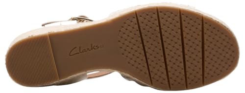 Sandales Clarks CLA E25 SABINA CR - vue 6