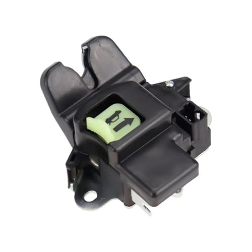 Actionneur de coffre arrière résout panne de fermeture sur Cerato 2DR 4DR pièce 81230-A7030