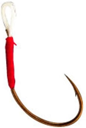 Smith LTD Assist Hook Sure Hook Super Trout
