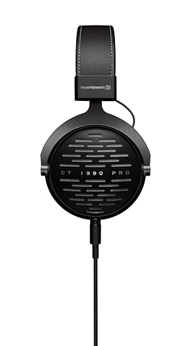 DT 1990 PRO 商品画像3