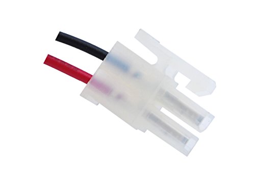 CS-CAR600MD Batterie 1300mAh compatibile con