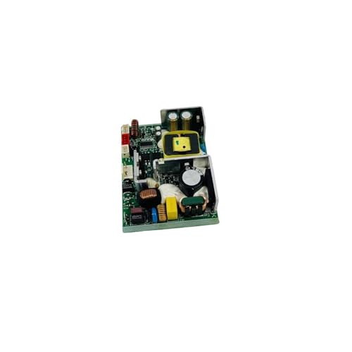 Carte mère d'alimentation compatible Dreame H14 station de charge - 6