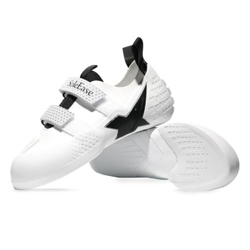 Image of Entry-Level All-Around Men & Women Climbing Shoes for Gym and Sport Climbing