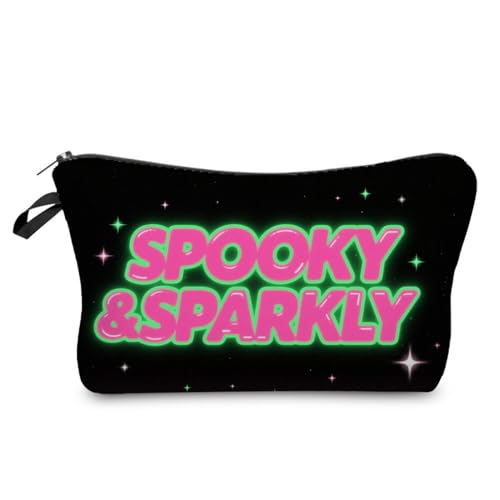 Liver lhood sCŃLLCNAbvobO 킢 ^ I[KiCU[ Wbp[|[` sCŃLL RXobO nEBv[g  FB